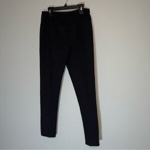 Love Nation Black Leggings Size L